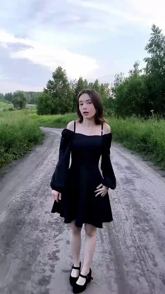 Фигура и красота, фотография 2